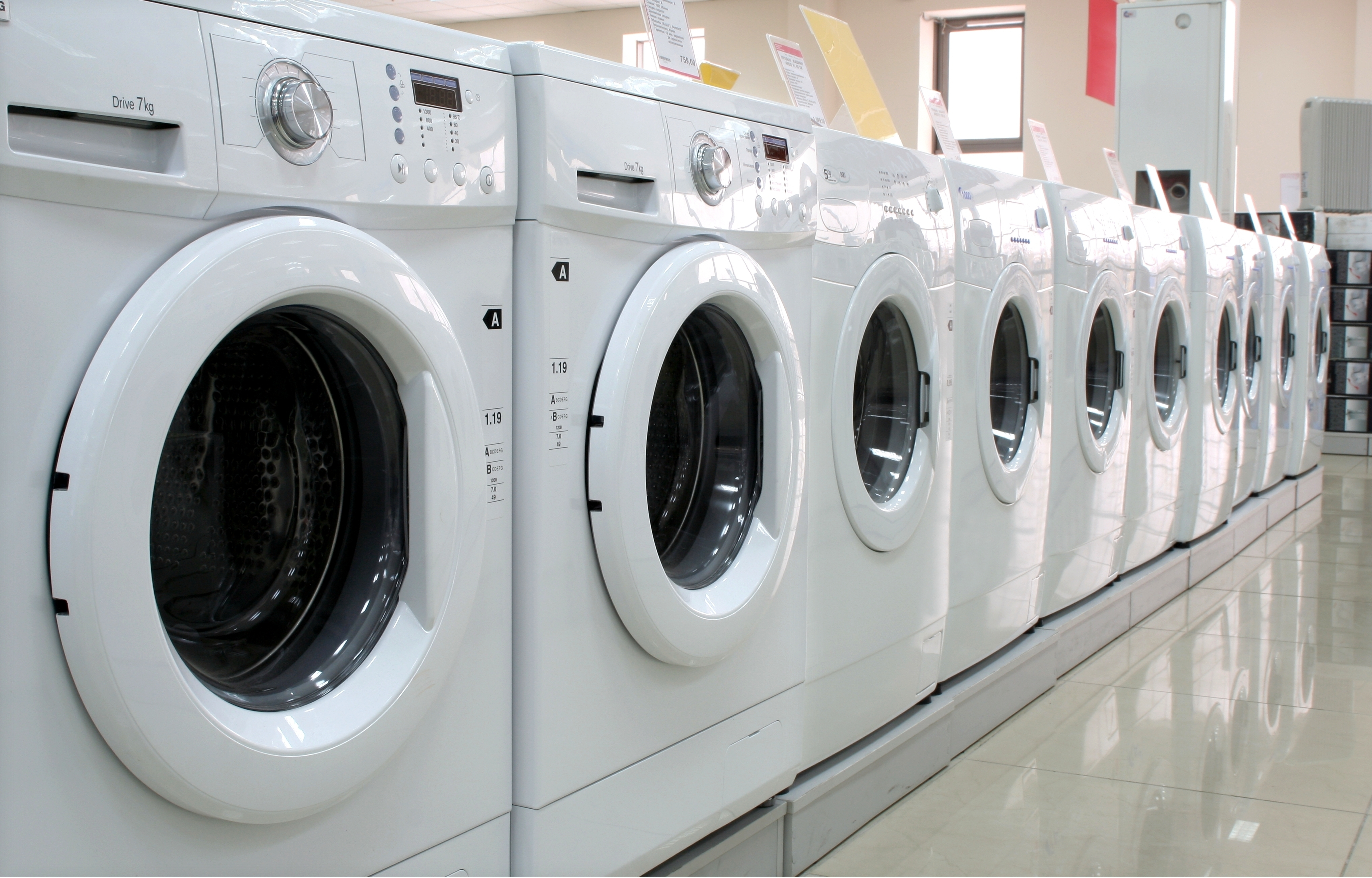 Epoxy Polyester Hybrid Powder Coatings
