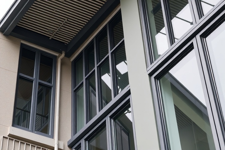 Polyester Powder Coating Applications