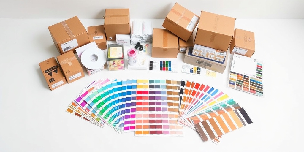 Sample Testing Kit