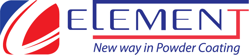 Element A.S Logo